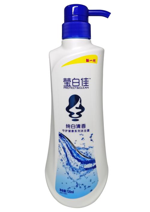 广东洁亮日用品 家居用品领域的国货之光