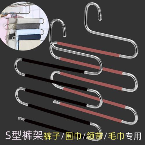 鹏达家居用品商行 用心甄选，点亮品质生活